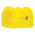 thumbnail image 1 of Set Gomas Para Barra Estabilizadora Poliuretano Titan 2004 A 2015 Nissan Delanteras Izquierdas O Derechas HO AUTOPARTES ., 1 of 4