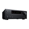 thumbnail image 3 of Receptor TX-NR595 Onkyo A/V Inteligente 7.2 Canales 80W Onkyo Dolby Atmos y DTS: X, 3 of 4