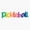 1pcs, variant on Pickleball Active Sport Everyday Decor Art Vinyl Sticker