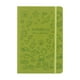 thumbnail image 2 of Cuaderno de tapa blanda para estudiantes, bonitos dibujos animados, tamaño A5, libro estampado, exquisito diario, cinta, bloc de notas de negocios, cuaderno de papel, 2 of 6
