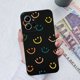 thumbnail image 1 of Funda para Xiaomi Redmi Note 12 Note12 4G 5G, carcasa de silicona suave a prueba de golpes, Gato girasol, RedmiNote 12 Fivean unisex, 1 of 2
