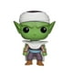 thumbnail image 1 of Funko Pop Dragon Ball Z - Piccolo #11, 1 of 3