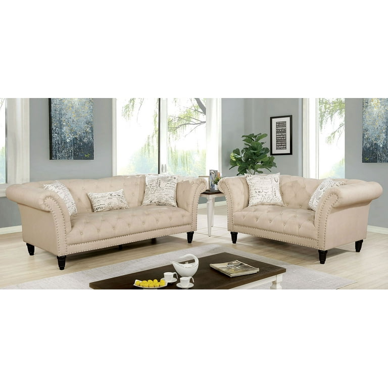 Value City Living Room Furniture Sets Matttroy