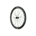 thumbnail image 4 of Mavic Cosmic Pro Carbon Front Wheel, Clincher, 700c, 12x100mm TA, 24H, CL Disc, 4 of 7