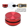 thumbnail image 3 of Small  Speaker,    Mini Speaker Portable Stereo Audio for Room, Bike, Car, Handheld Pocket Size, 3 of 8