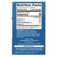 thumbnail image 2 of Hierbas Nighttime Mellow Nighttime de Tea NOW Foods, 24 bolsas, 2 of 4