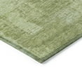 thumbnail image 4 of Addison Rugs Chantille Indoor/Outdoor Transitional Modern Sage Washable Rectangle Rug, 5' x 7'6", 4 of 6