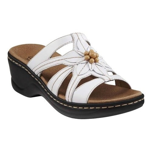 clark lexi myrtle sandals