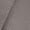 Gray, variant on Admvng Women's Wrap Front Culottes Wide Leg Gold Button Detail Trendy Cropped Pants