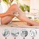 thumbnail image 2 of Painless Hair Removal For The Body, 2 of 4