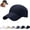 Blue, variant on Sunscreen Mesh Breathable Baseball Cap,Quick-Dry Sun Hat for Running