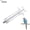 D-100ML, variant on Baby Bird Feeding Syringe – 10ml/20ml/50ml/100ml Reusable Hand Feeder for Parrots & Small Pets