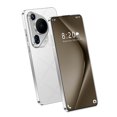 thumbnail image 6 of HOMBOTI Cell Phone Clearance Smartphone Straight Talk Smartphone 6.49 Inch 2+16GB Battery Capacity 3200mAh-long Battery Life Exquisite Outdoor Sports Phone Gift Phone, 6 of 6