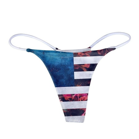 

Sngxgn Womens Underwear Briefs Women s Hi Cut Brief Underwear - Full Coverage Seamless Stretch Comfort Navy XL