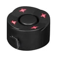 thumbnail image 4 of Bike Taillight USB Rechargeable Rear -Theft Waterproof with 4 Modes Remote Controller for Mountain Road Bike, 4 of 6
