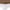 White, variant on The Pioneer Woman Dining Table Made With Solid Wood Frame, Teal