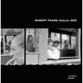 thumbnail image 4 of Valencia 1952, 4 of 4