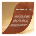 thumbnail image 3 of Mezcla en polvo para preparar bebida Nescafé latte original 6 sobres de 20 g c/u, 3 of 4