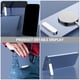 thumbnail image 4 of Soporte plegable invisible para teléfono móvil con rotación de 360°., 4 of 5