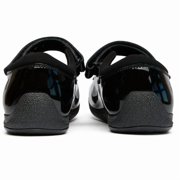 Hush Puppies Christina Patent Shoes