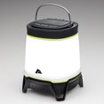thumbnail image 1 of Ozark Trail 1000 Lumen Rechargeable Lantern with Bluetooth Speaker, 1 of 9