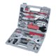 thumbnail image 5 of Kit De Reparación De Herramientas Múltiples, 44 Uds., Ciclo De Bicicleta De Montaña, 5 of 7