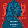 thumbnail image 1 of BACH JAZZ Réflexion, 1 of 1