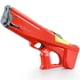 thumbnail image 3 of 2025 2023 New Electric Water Guns for Adults Kids,Powerful Automatic Water Guns with 50 Ft,High Pressure 550CC Battery Powered Squirt Guns,Water Blast, 3 of 4