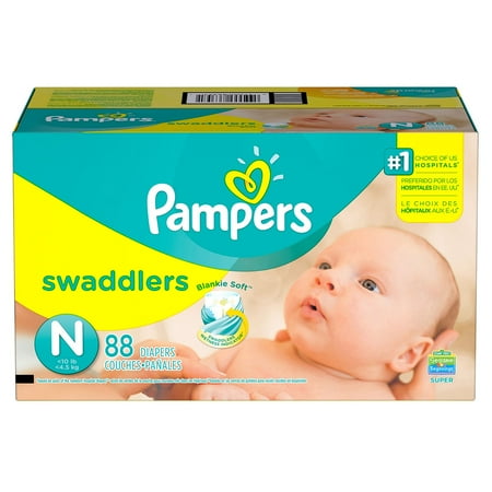 Discover printable diaper coupons and special offers from the official Pampers website. Get printable coupons online, save money on your favorite products by turning diapers into gifts. Just login to your account, add coupons of your choice, print your coupons at home and head to your nearest store.