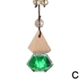 thumbnail image 1 of Car Air Freshener, 1 of 1