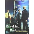 thumbnail image 3 of Breaking Bad: The Complete Fourth Season, 3 of 4
