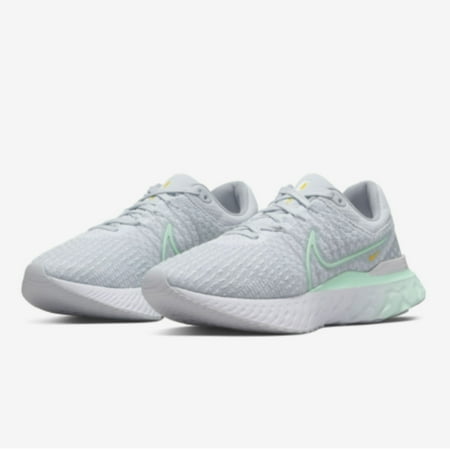Nike React Infinity Run...