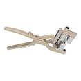 thumbnail image 2 of Grafting Scissors, Efficiency Comfortable Holding Premium Grafting Shear  For Garden, 2 of 8