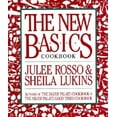 thumbnail image 1 of Le Nouveau Livre de Recettes Basics, 1 of 3