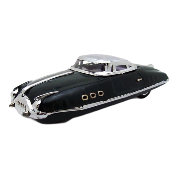 Almencla Classic Car Model Collectible Vehicle Home Decor, Diecast Model Car, Handcrafted Collection for Adults Birthday Gift