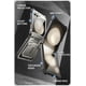 thumbnail image 3 of Funda de teléfono i-Blason para Samsung Galaxy Z Flip 6 con soporte, 3 of 7