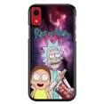 thumbnail image 1 of Rick And Morty 1st iPhone XR Case, iPhone 13, 1 of 3