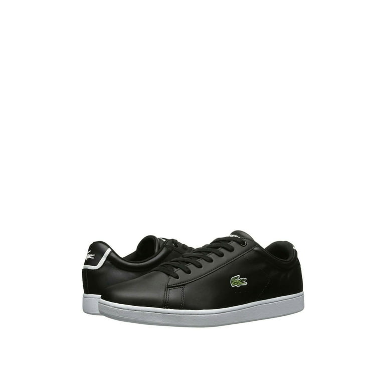 Carnaby EVO BL Leather Sneakers 33SPM1002024 - Walmart.com