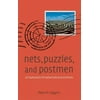 Nets, Puzzles and Postmen: An Exploration of Mathematical Connections [Hardcover - Used]