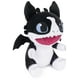 thumbnail image 2 of Dreamworks Dragons Dragones, Los Nueve reinos, Peluche de Trueno con funci&oacute;n de Lanzamiento de Plasma, 27.9 cm How To Train Your Dragon NA, 2 of 8