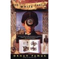 thumbnail image 2 of The White Castle: A Novel, 2 of 2