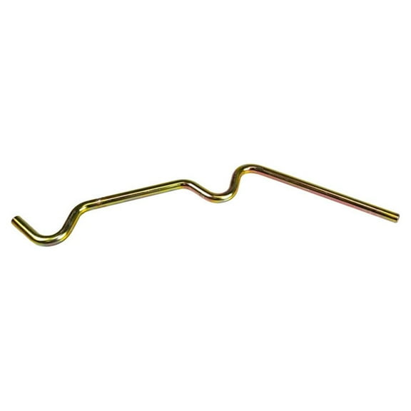 CUB CADET 747-04671 Grassbag Hanger Rod Grass Bagger Bag 33 19A20001000 19A20001