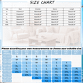 thumbnail image 3 of Cotton Linen Tops Long Sleeve Plus Size Gauze Shirts Linen Clothes Boho Linen Tops Linen Shirts for Women Loose Clothes Linen Tunic Tops Summer Tops Summer Linen Tops V Neck, 3 of 5