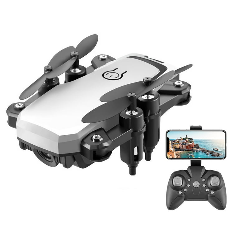 Fold drone lf606 sale camera