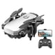 thumbnail image 1 of LF606 2.4G RC Drone con cámara 4K WiFi FPV Mini, 1 of 8
