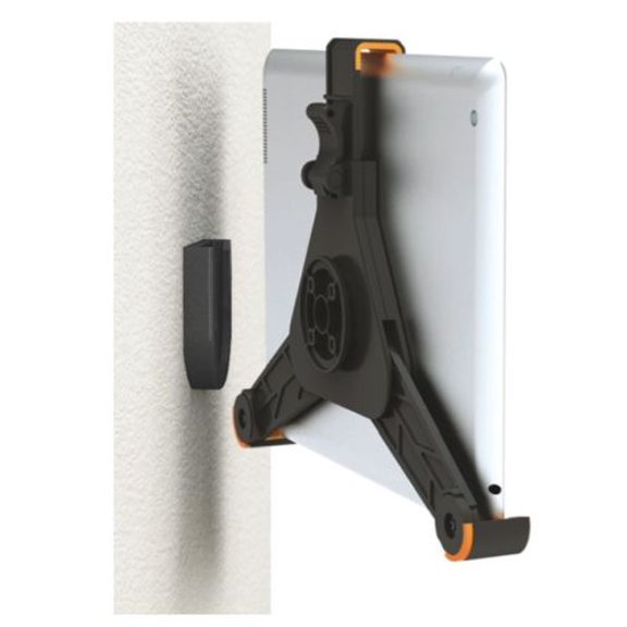 iPad Wall Mounts