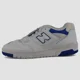 thumbnail image 4 of New Balance 550 Men's Fashion Lifestyle Casual Shoes Sneakers Size 9.5, 4 of 6