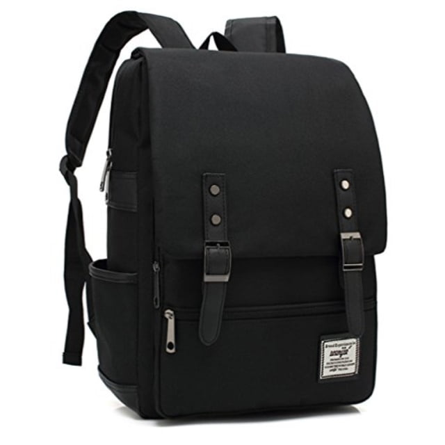 korean style backpack