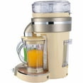 Margaritaville Tahiti Frozen Concoction Maker, Home Strawberry Daiquiri