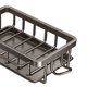 thumbnail image 3 of Organizador Multifunción Estante Fregadero Grifo Desmontable Reutilizable, 3 of 9